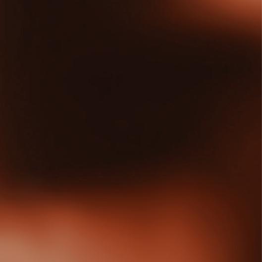 3 European Massage - 60 Minutes