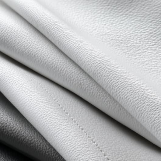 European Massage 90 minutes