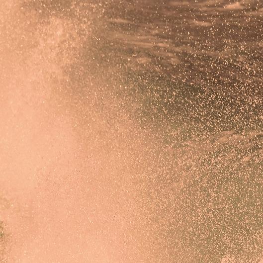 3 Deep Tissue – 60 Minutes 