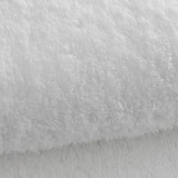 3 European Massage - 90 min