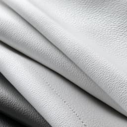 European Massage 1 hr